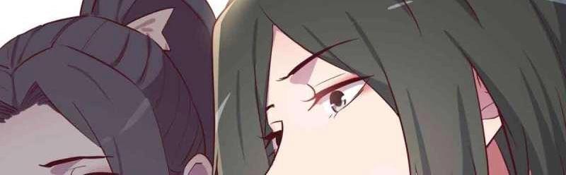 第52话 第51话 信任(1/3)-第53话