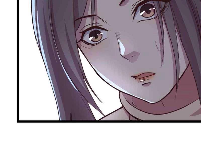 第54话 第53话 墓室(1/3)-第55话