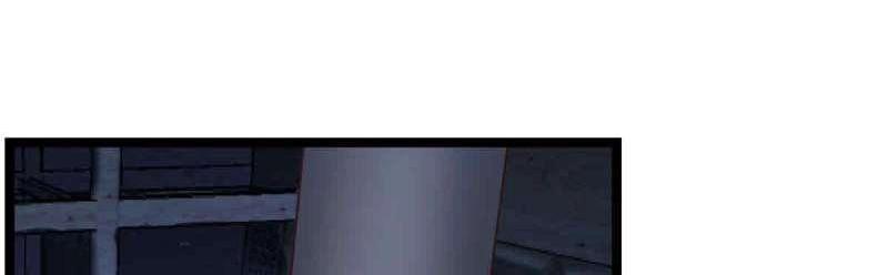 第54话 第53话 墓室(1/3)-第55话