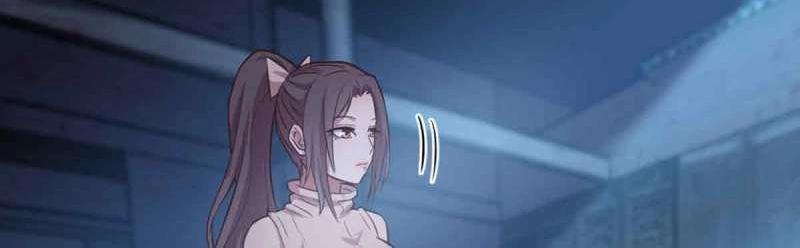 第54话 第53话 墓室(1/3)-第55话