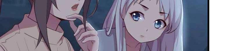 第54话 第53话 墓室(1/3)-第55话