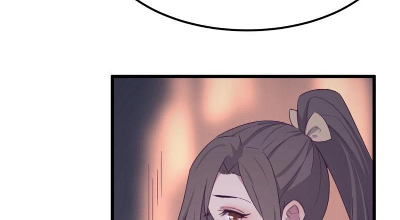 第56话 第55话 尸解仙(1/3)-第57话