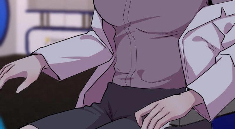 第58话 第57话   无情导师(1/3)-第59话