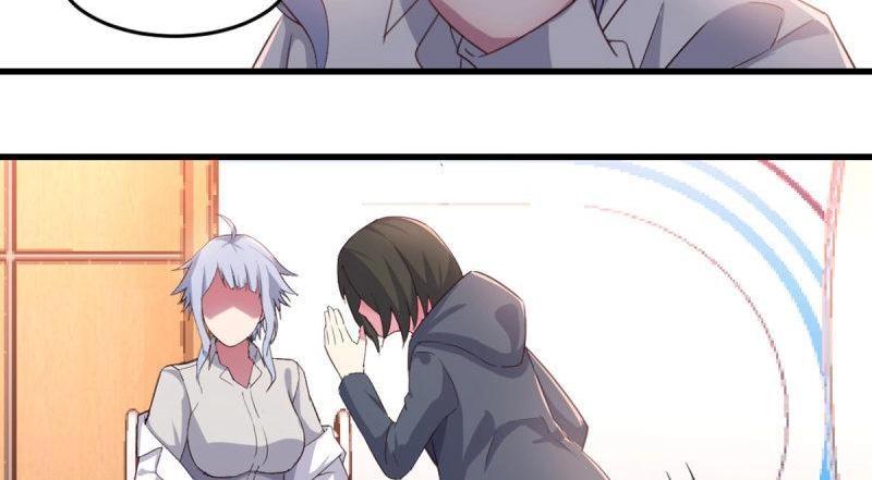 第60话 第59话  无法见死不救(1/3)-第61话