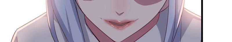 第60话 第59话  无法见死不救(1/3)-第61话