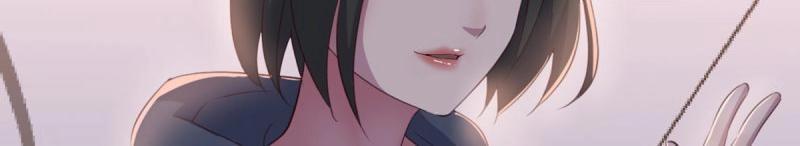 第60话 第59话  无法见死不救(1/3)-第61话