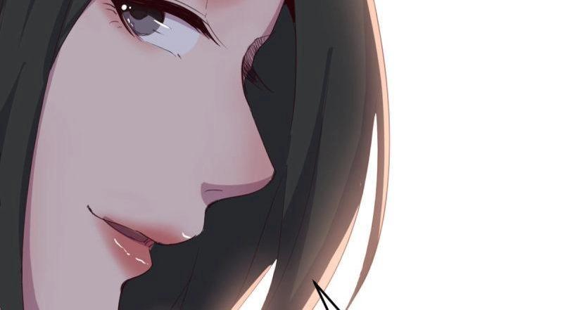 第60话 第59话  无法见死不救(1/3)-第61话