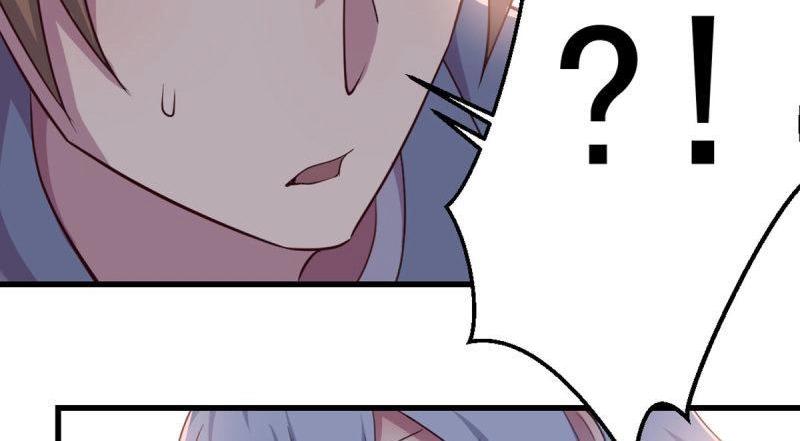 第60话 第59话  无法见死不救(1/3)-第61话