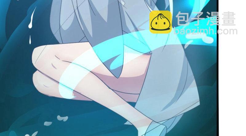 第60话 第59话  无法见死不救(1/3)-第61话