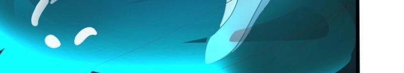 第60话 第59话  无法见死不救(1/3)-第61话