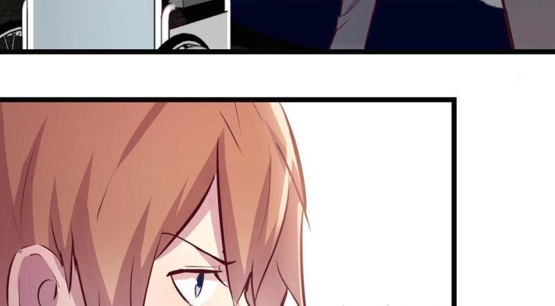 第60话 第59话  无法见死不救(1/3)-第61话
