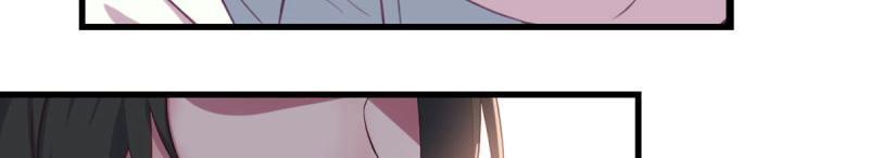 第60话 第59话  无法见死不救(1/3)-第61话
