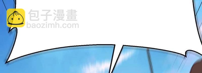 第7话 性转？！(1/3)-第7话