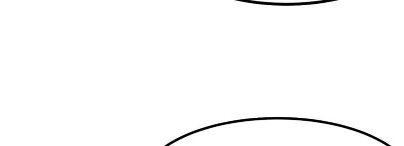 第8话 陌生美女(1/3)-第9话