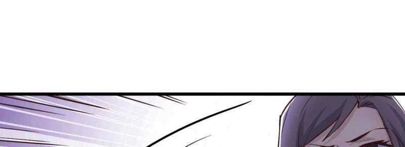 第10话 邀请(1/3)-第11话