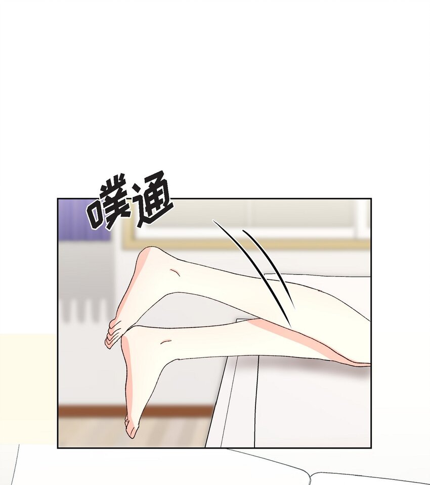 25 有一条非常结实的链接！(1/2)-第25话