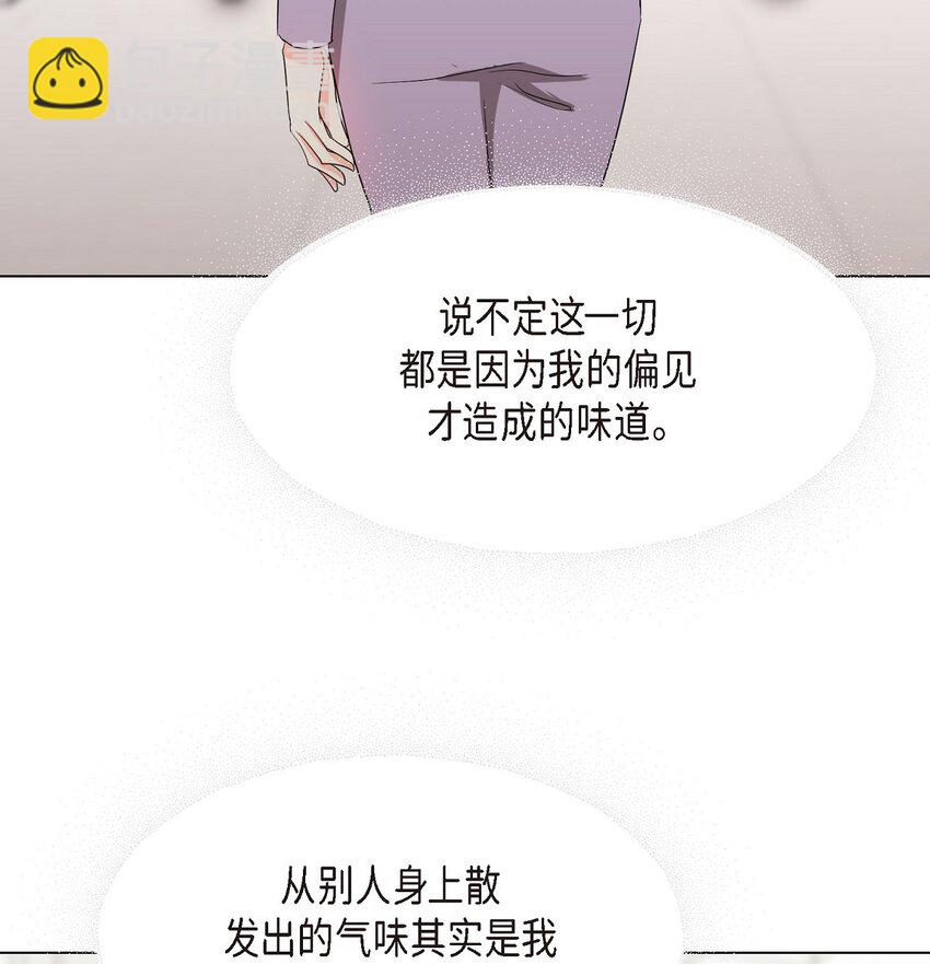 29 我回到了预见秀赫之前(1/2)-第29话