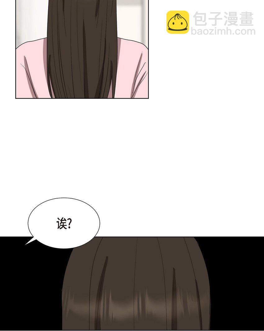 29 我回到了预见秀赫之前(1/2)-第29话