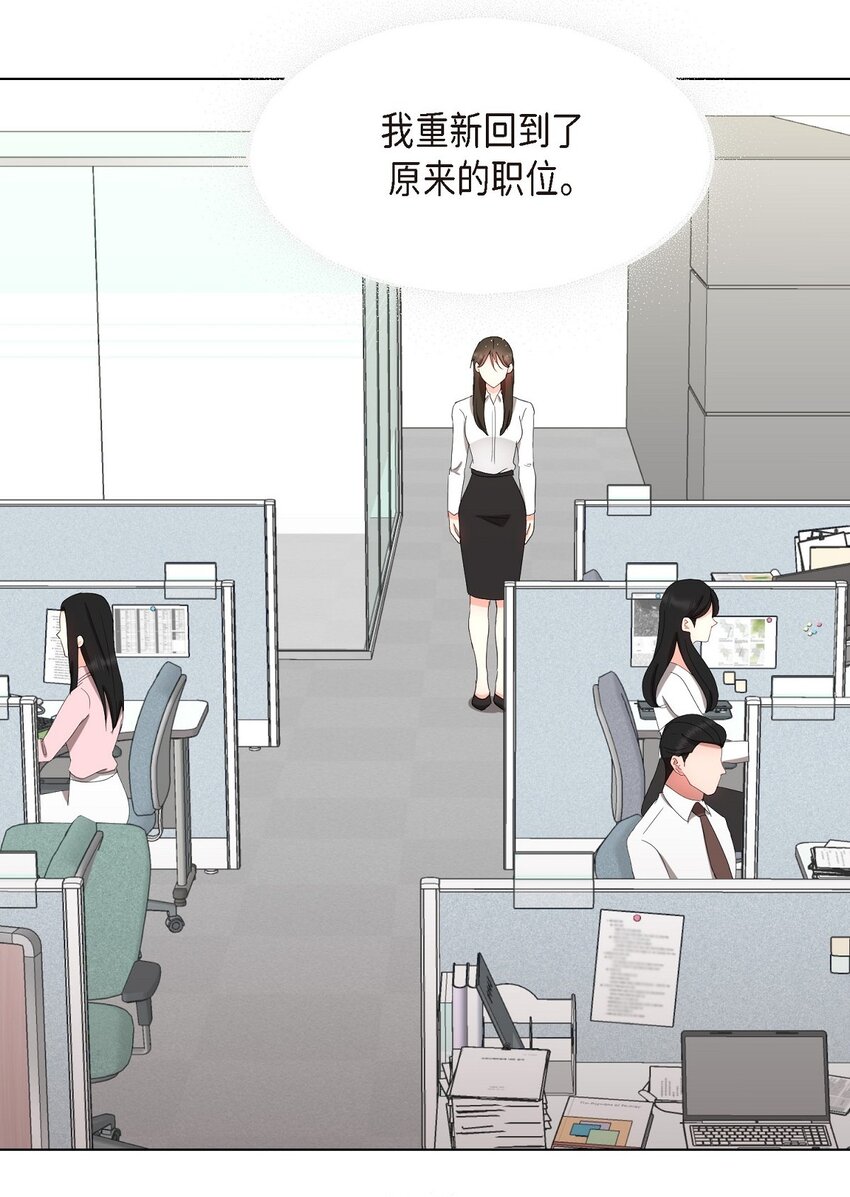29 我回到了预见秀赫之前(1/2)-第29话