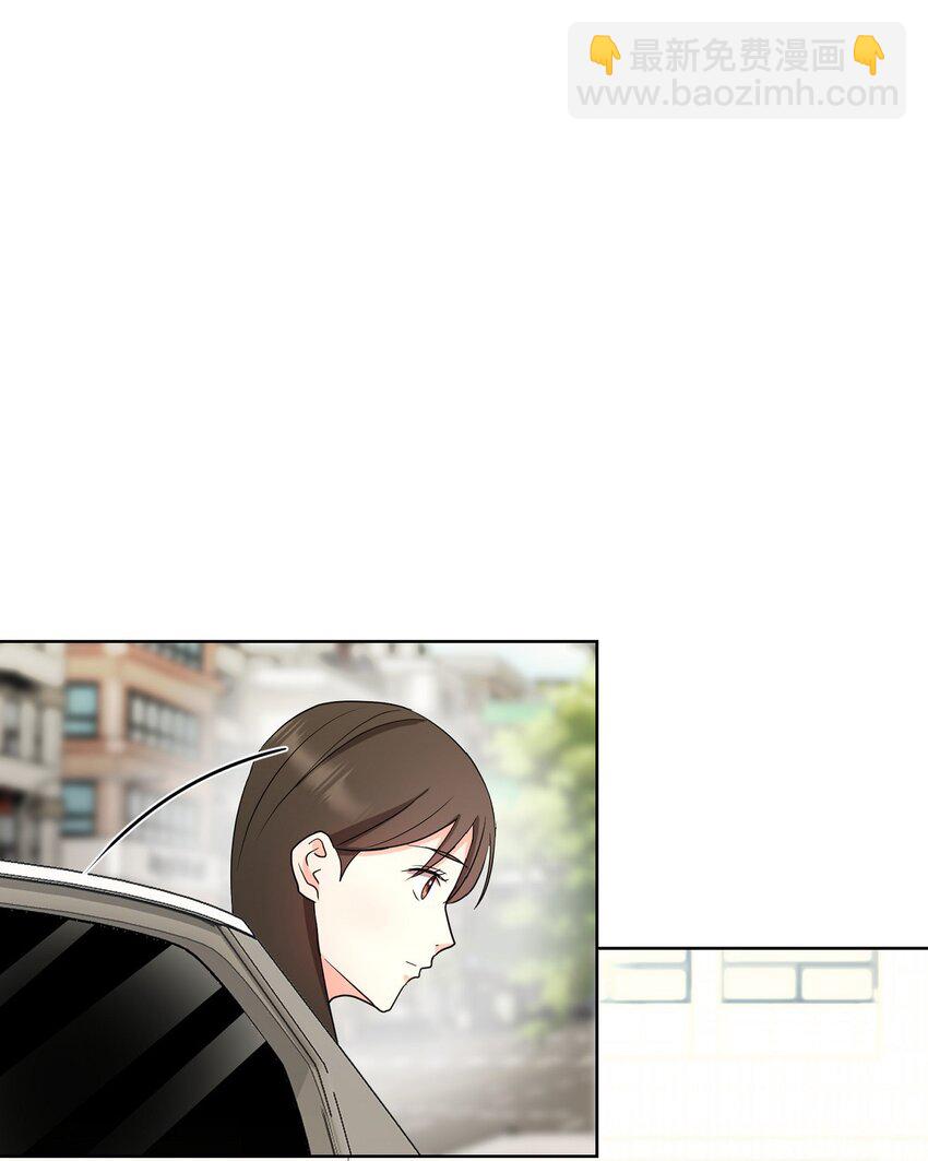 31 我好像一直在努力忘记(1/2)-第31话