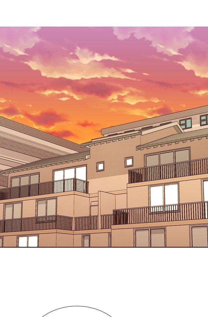 35 我们结婚吧(1/2)-第35话