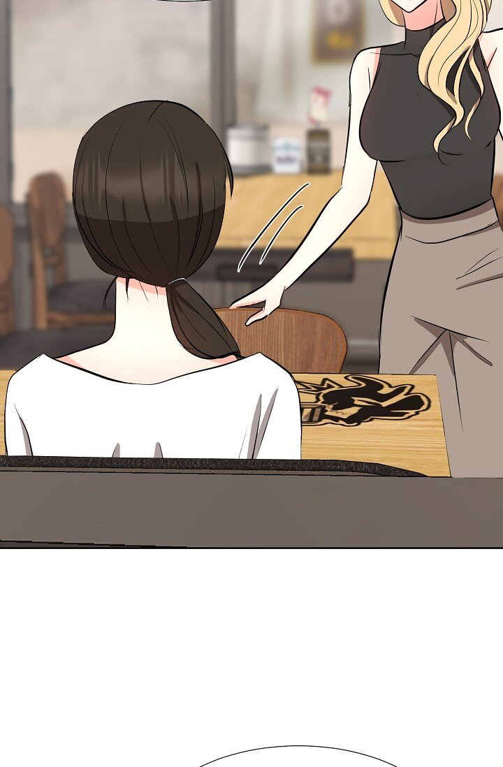 35 我们结婚吧(1/2)-第35话