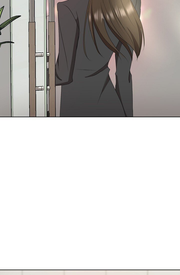 39 她绝不会被公司解雇的(1/2)-第39话
