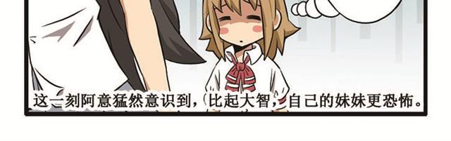 第7话 一见钟情？-第7话