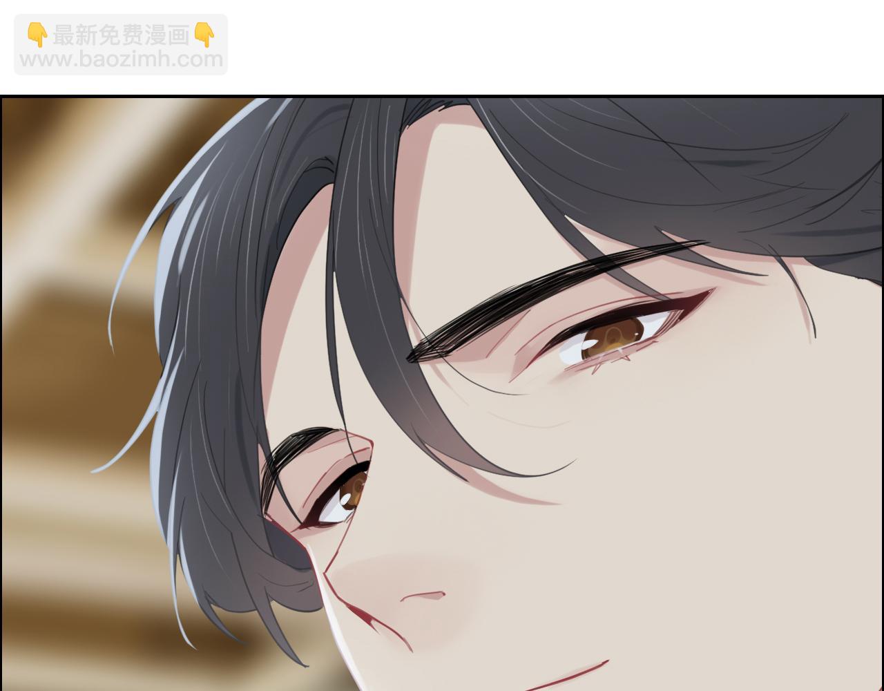 🍚相濡易木 第238话：跨年夜采购 第34页