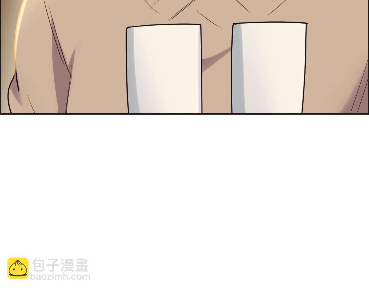 🍚相濡易木 第242话：我们都冷静一下吧 第20页