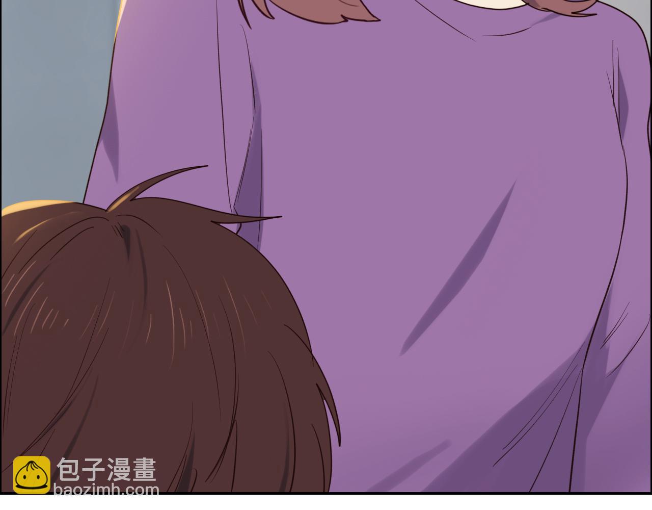 🍚相濡易木 第248话：画被调包了 第13页