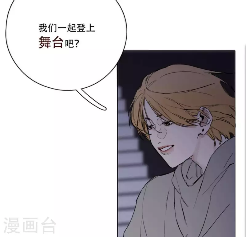 第1话 「人物预告篇」白-第1话