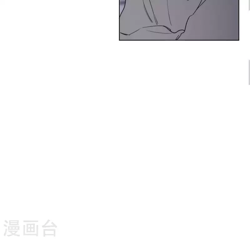 第1话 「人物预告篇」白-第1话