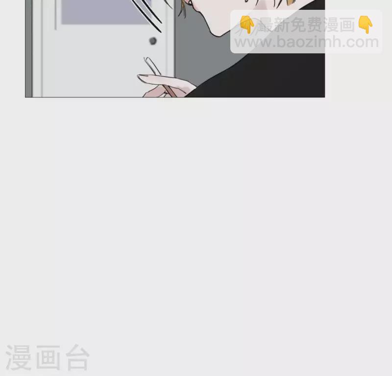 第1话 「人物预告篇」白-第1话
