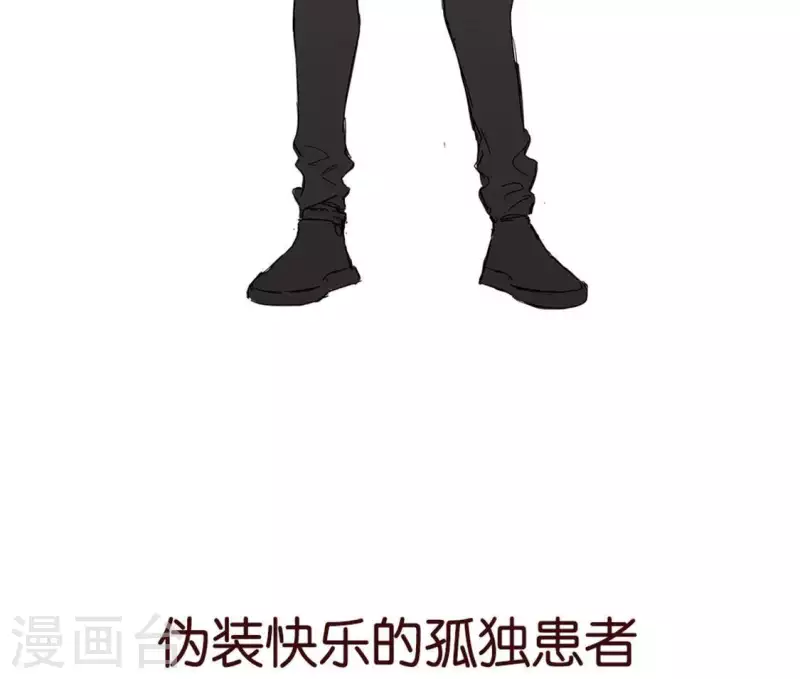 第1话 「人物预告篇」白-第1话