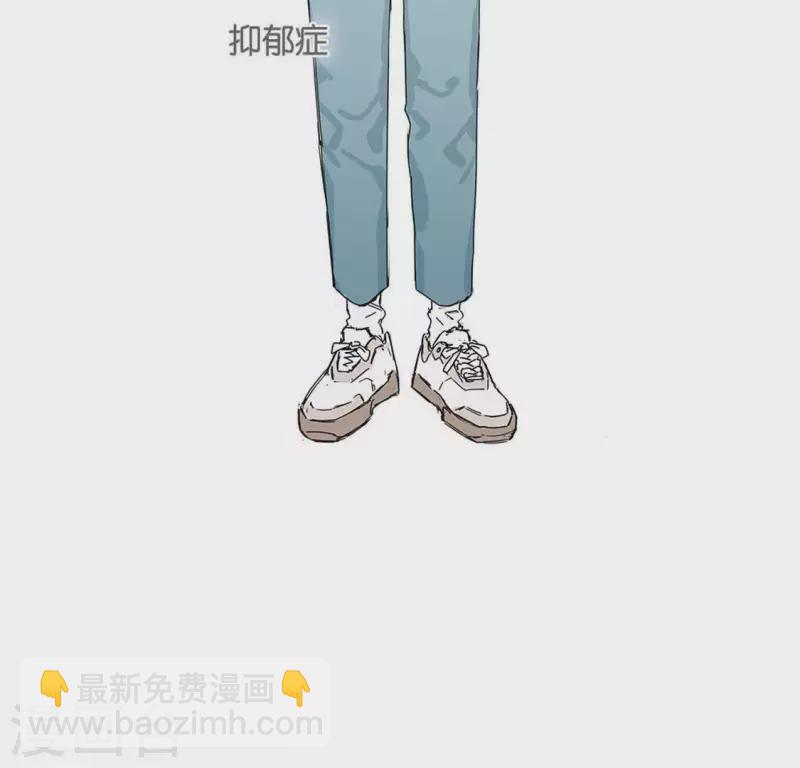 第1话 「人物预告篇」白-第1话