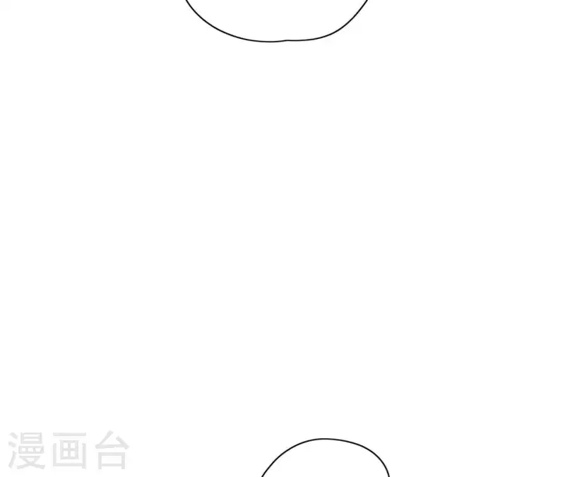 第11话 妈妈的去世(1/2)-第11话