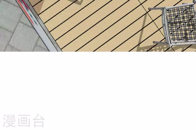 第11话 妈妈的去世(1/2)-第11话
