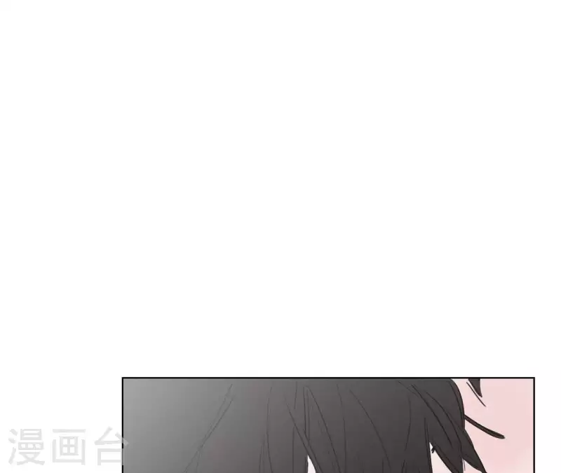 第11话 妈妈的去世(1/2)-第11话