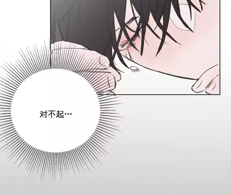 第11话 妈妈的去世(1/2)-第11话