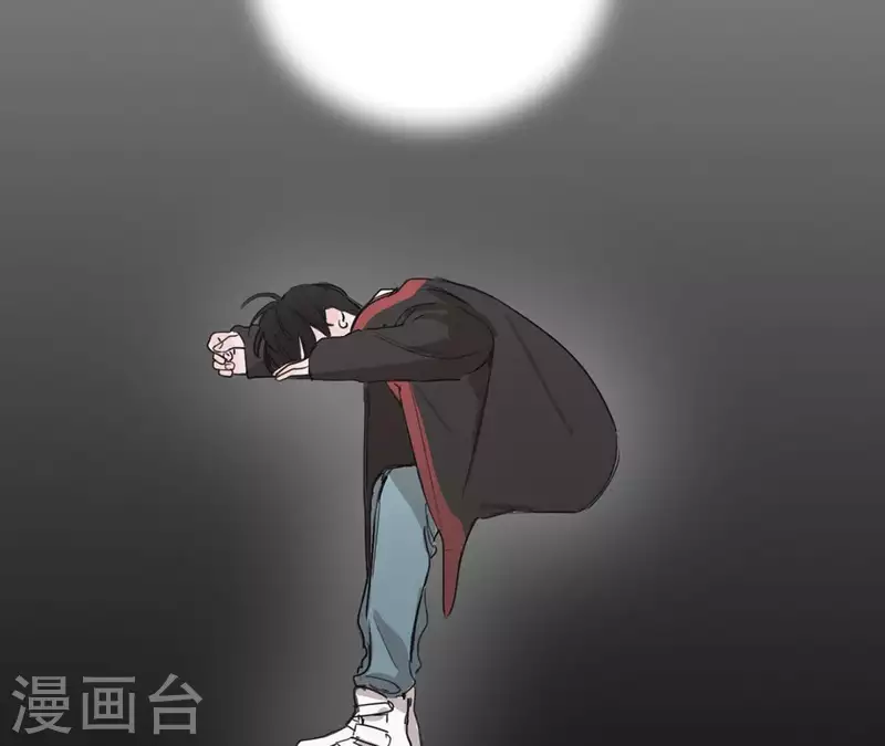 第11话 妈妈的去世(1/2)-第11话