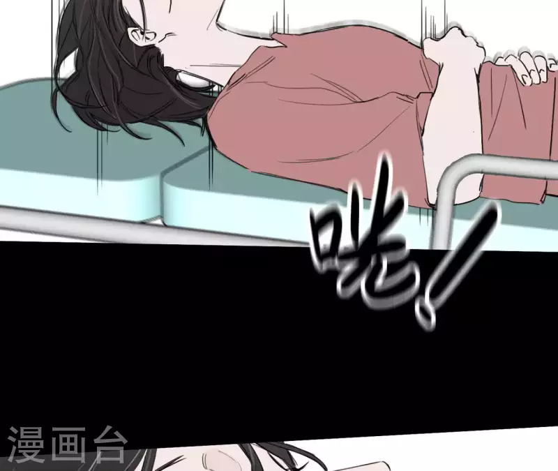 第11话 妈妈的去世(1/2)-第11话