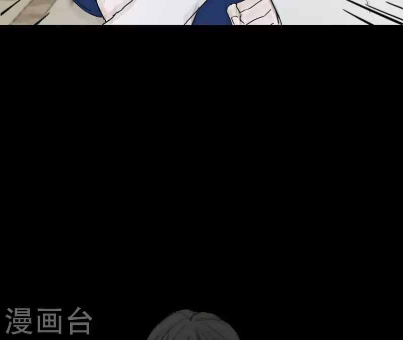 第11话 妈妈的去世(1/2)-第11话