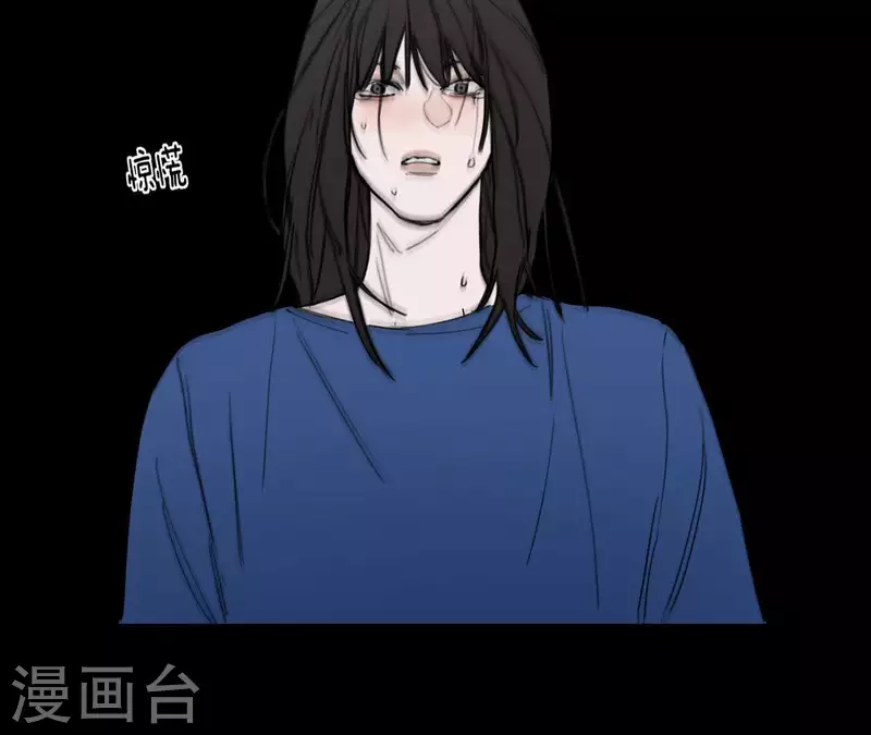 第11话 妈妈的去世(1/2)-第11话