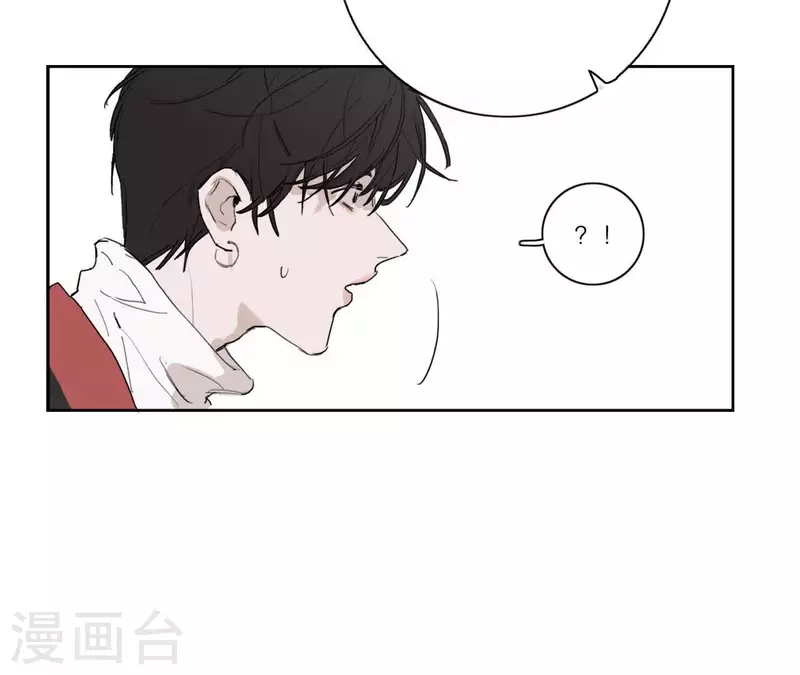 第13话 四人成团！(1/3)-第13话
