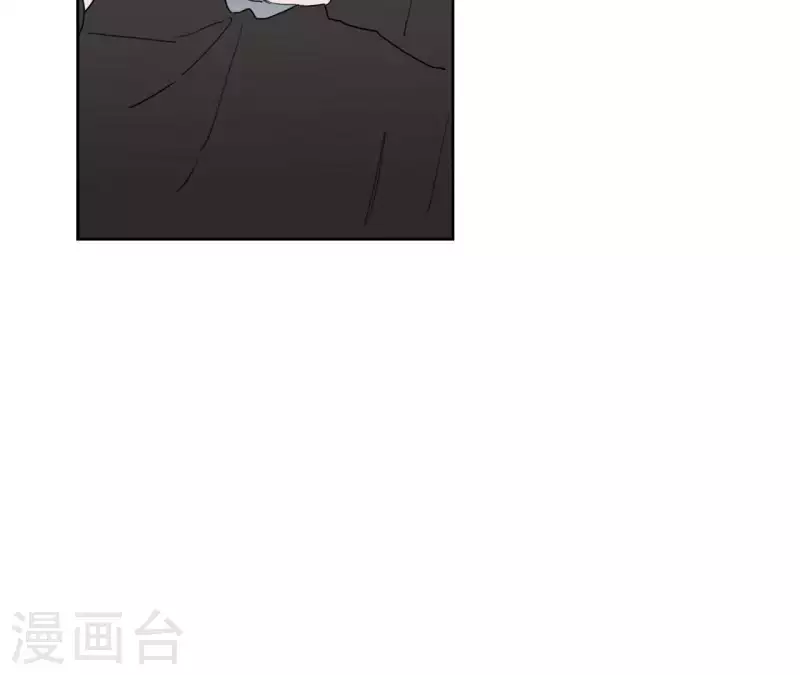 第15话 给予我温暖(1/3)-第15话