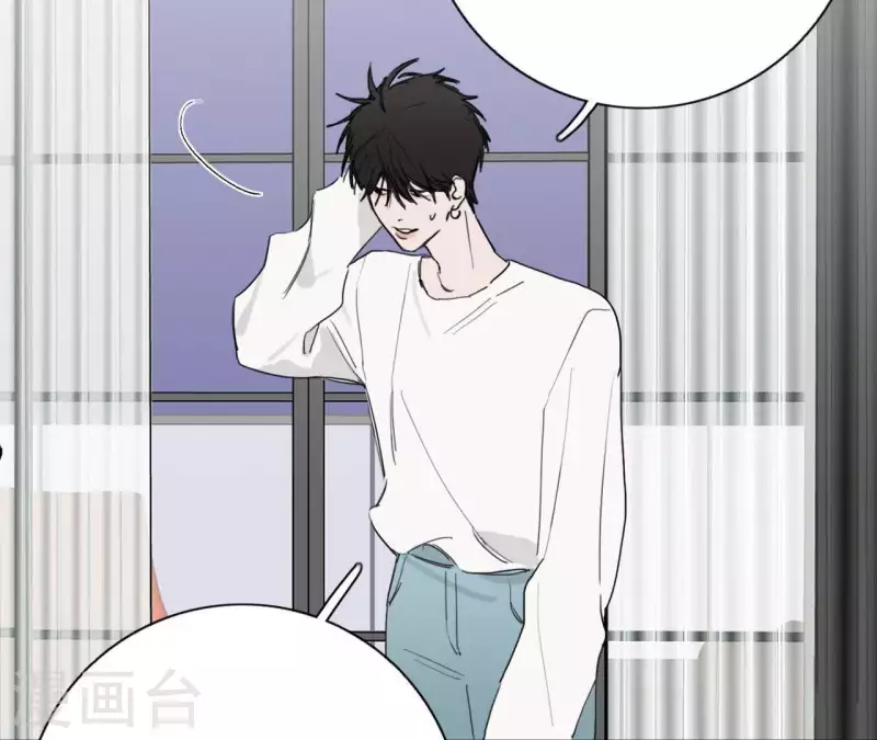 第15话 给予我温暖(1/3)-第15话