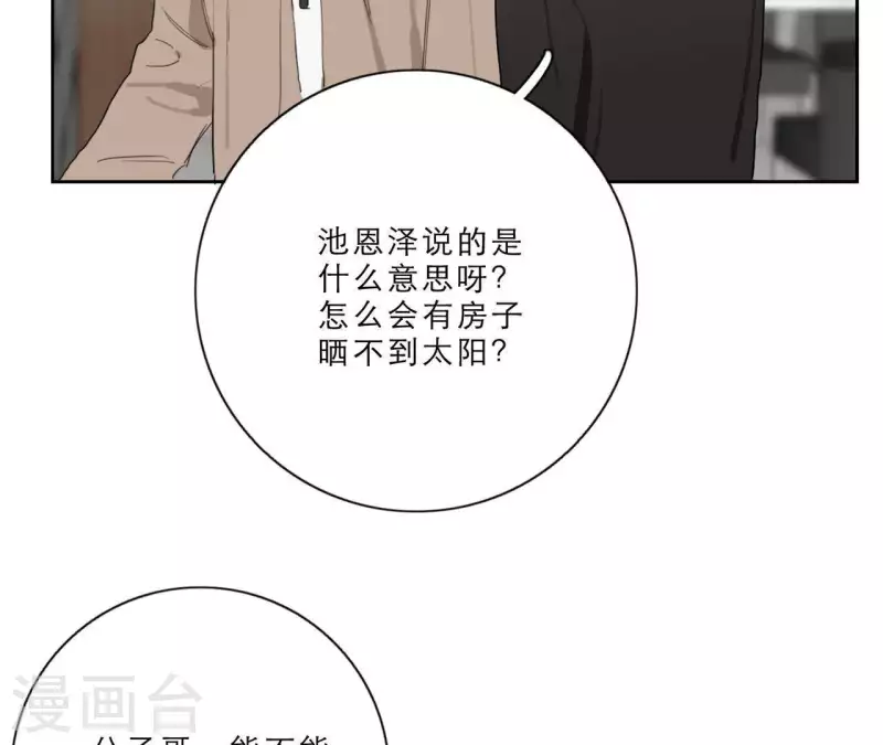 第15话 给予我温暖(1/3)-第15话