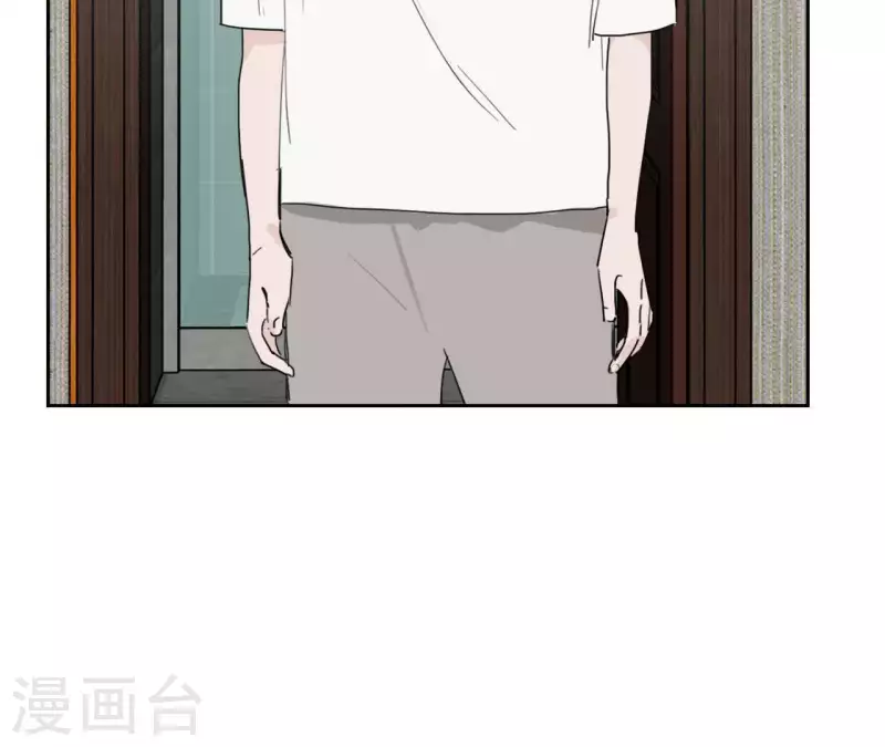 第15话 给予我温暖(1/3)-第15话