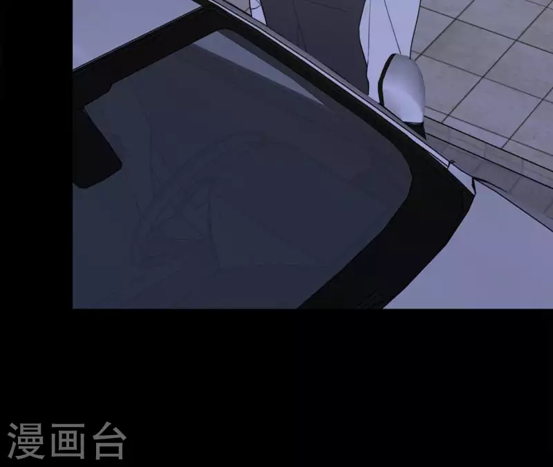 第17话 钢琴王子(1/3)-第17话